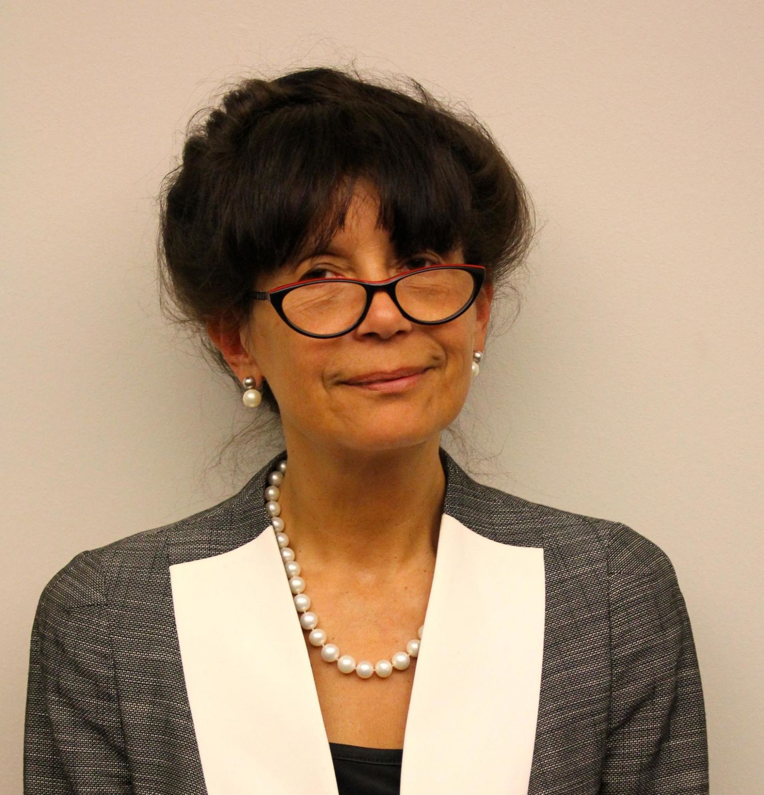 Katrin Talihärm