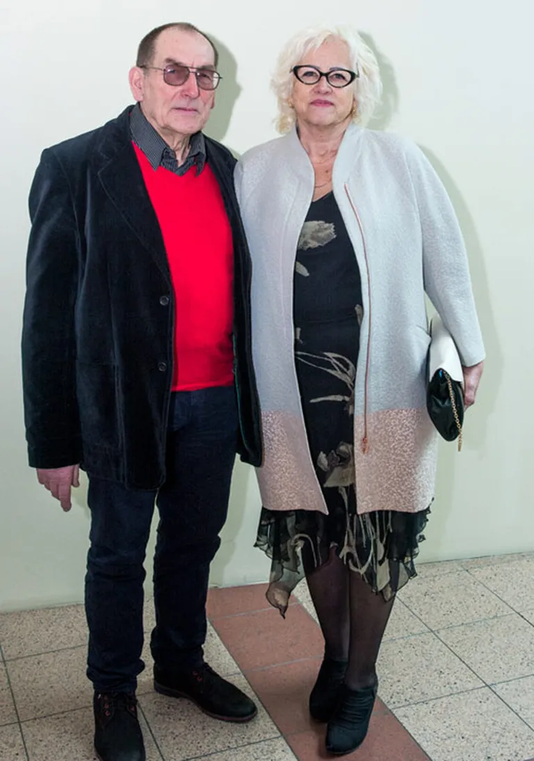Raksta foto