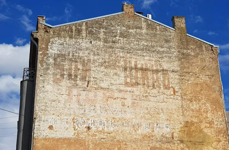 Фото статьи