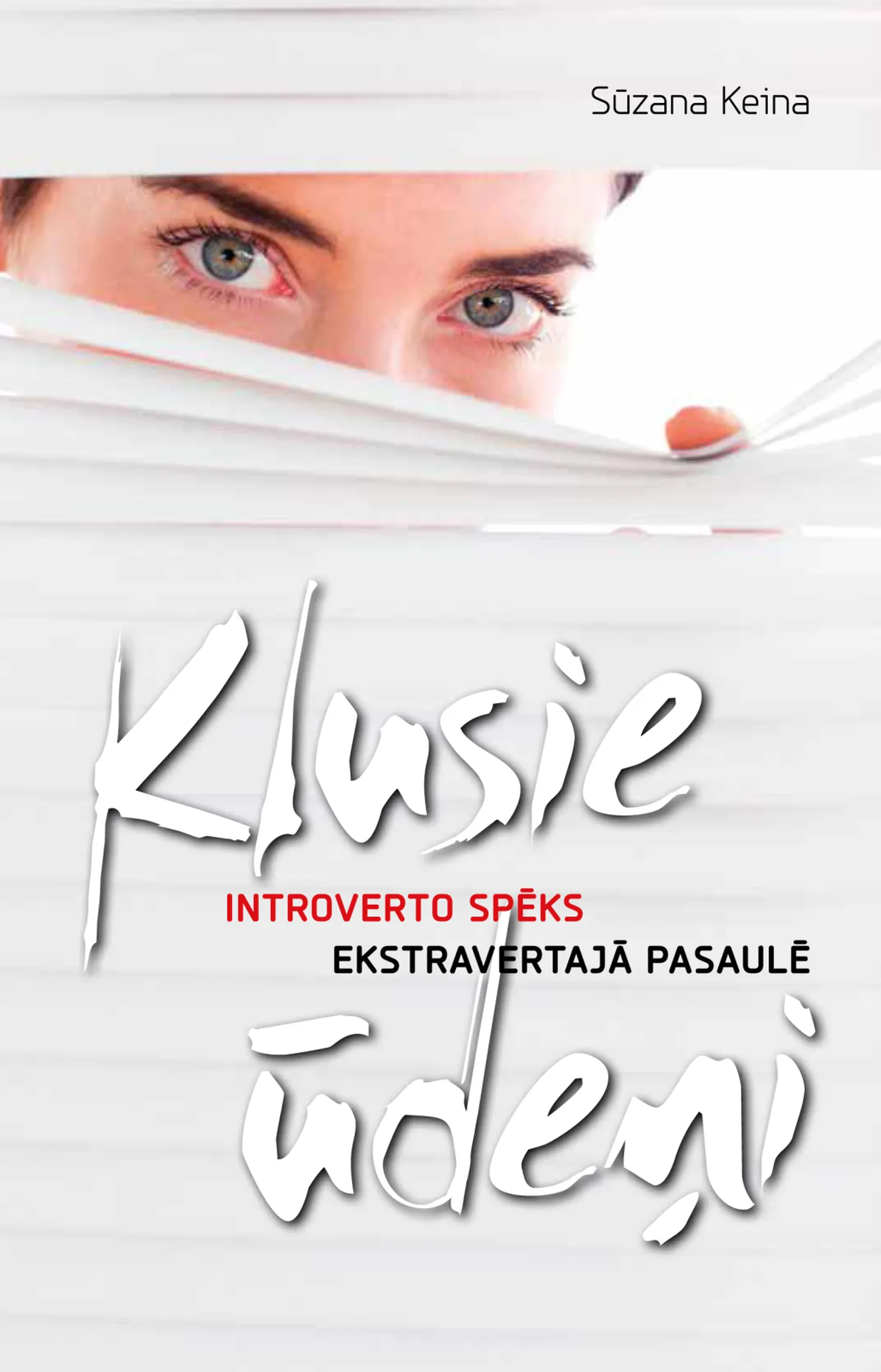 Raksta foto