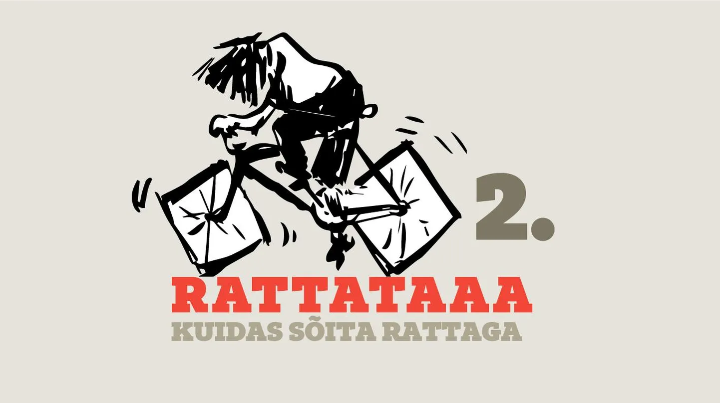 RATTATAAA 2.