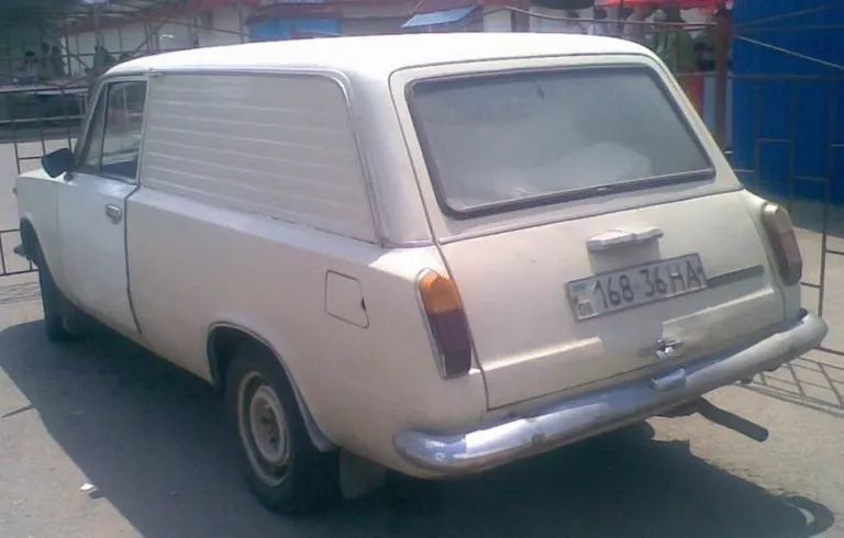 Artikli foto