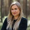 Maarja Malmet