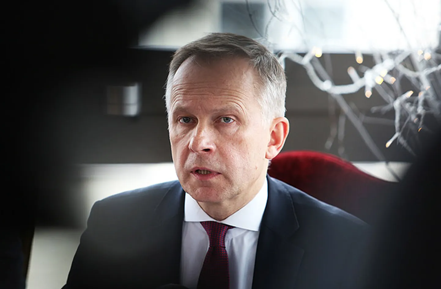 Raksta foto