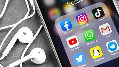 Lietuvā sāk pirmstiesas izmeklēšanu saistībā ar video par 