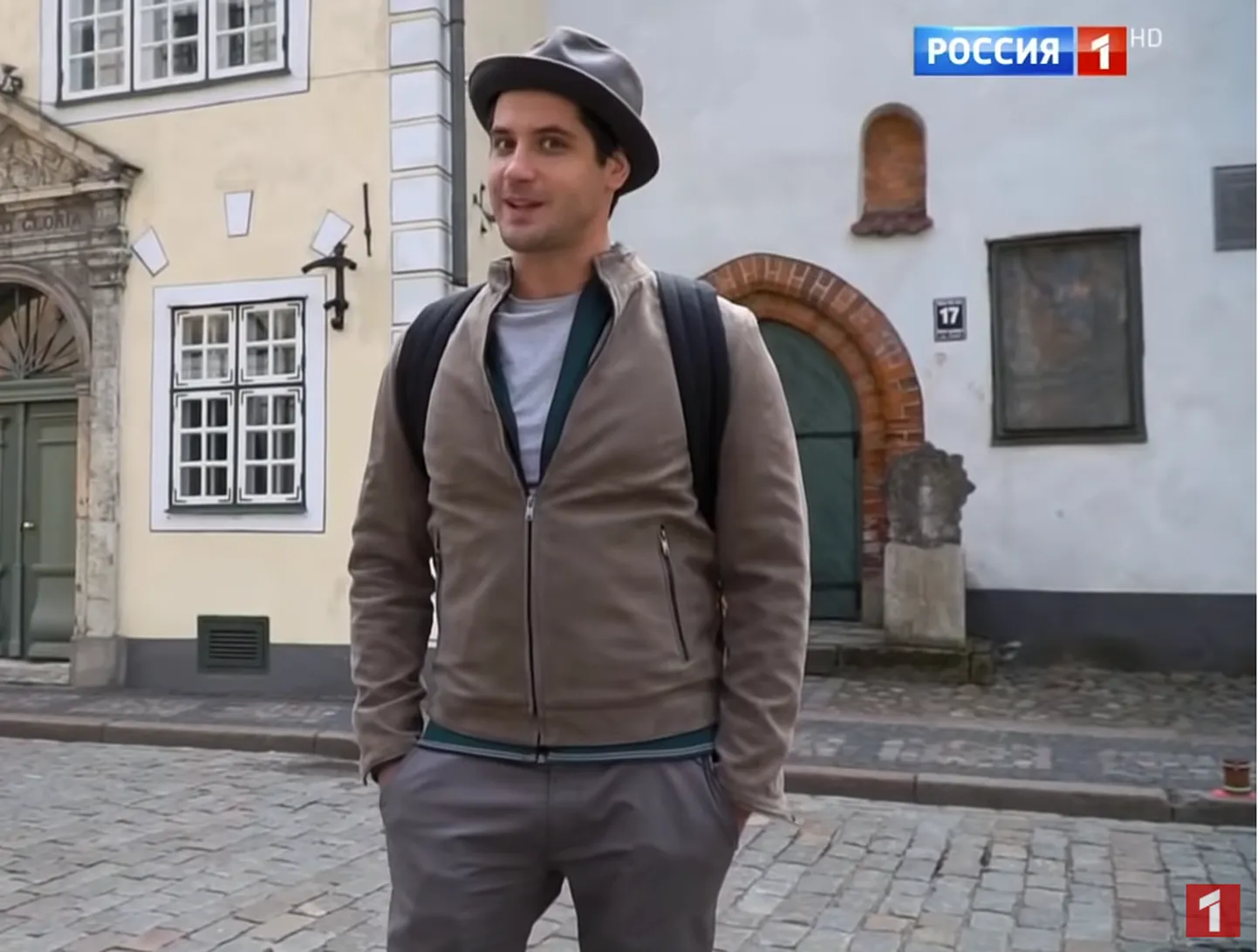 Фото статьи