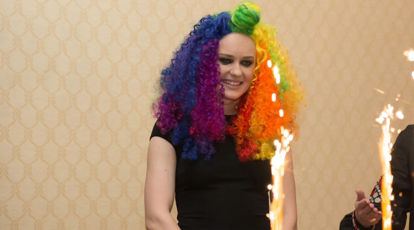 Raksta foto