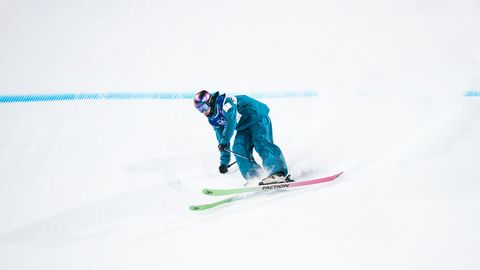 Henry Sildaru tõusis Soomes poodiumi kõige kõrgemale astmele