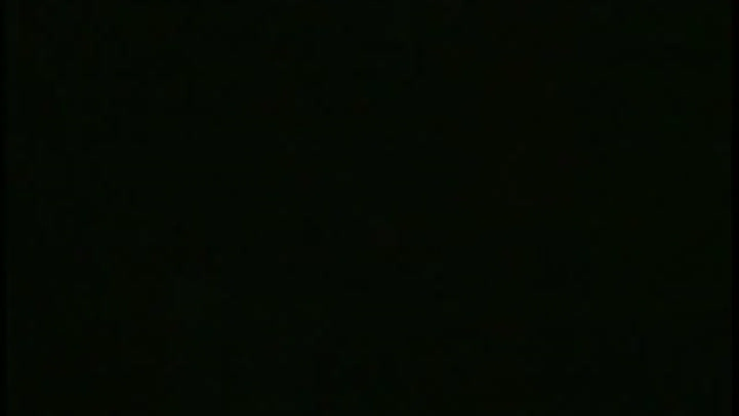 Artikli foto