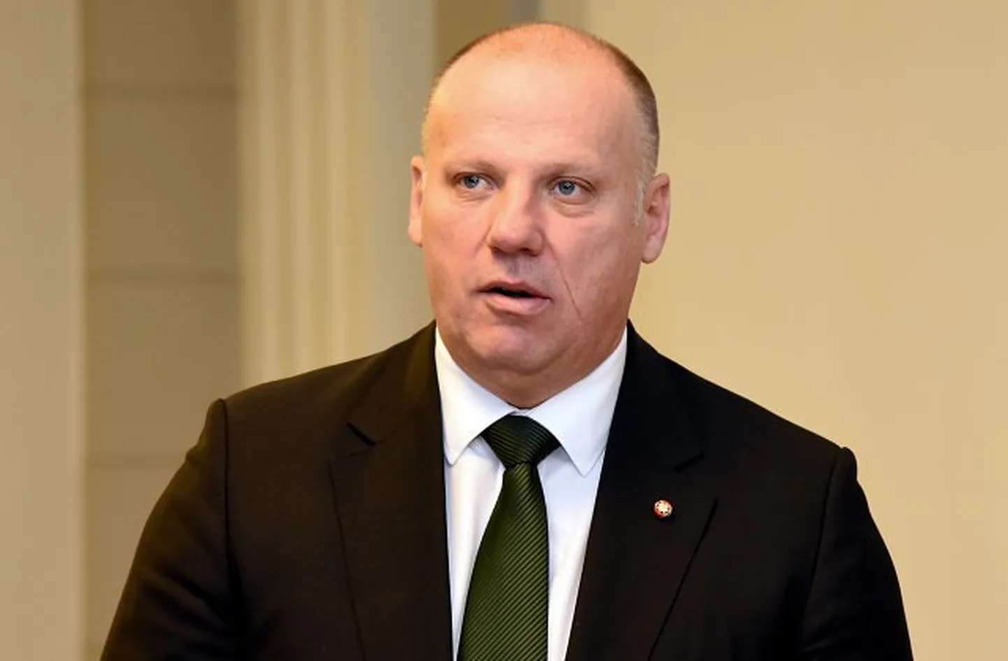 Raksta foto