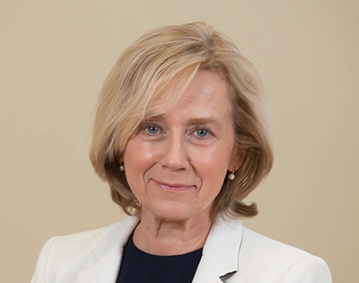 Urve Tiidus