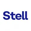 Stell Eesti AS