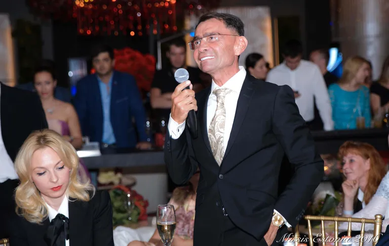 Artikli foto