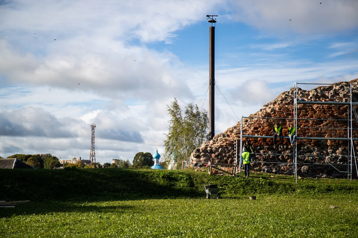 Raksta foto