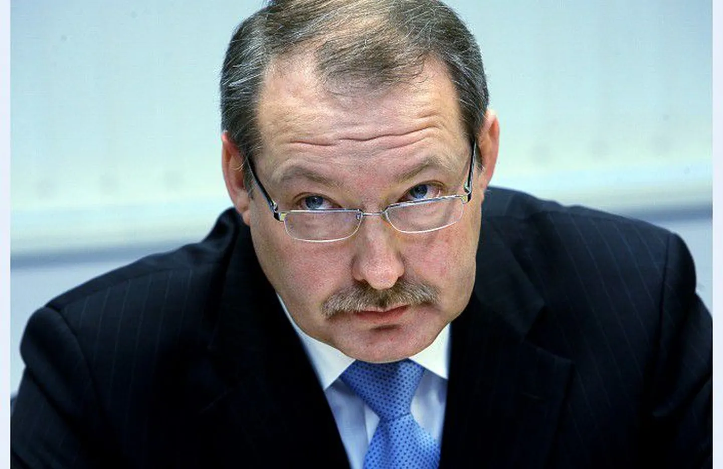 Jānis Reiniks.