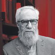 Mihhail Lotman