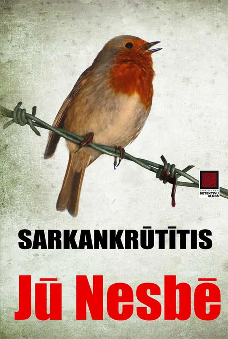 Raksta foto