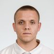 Павел Белослудцев