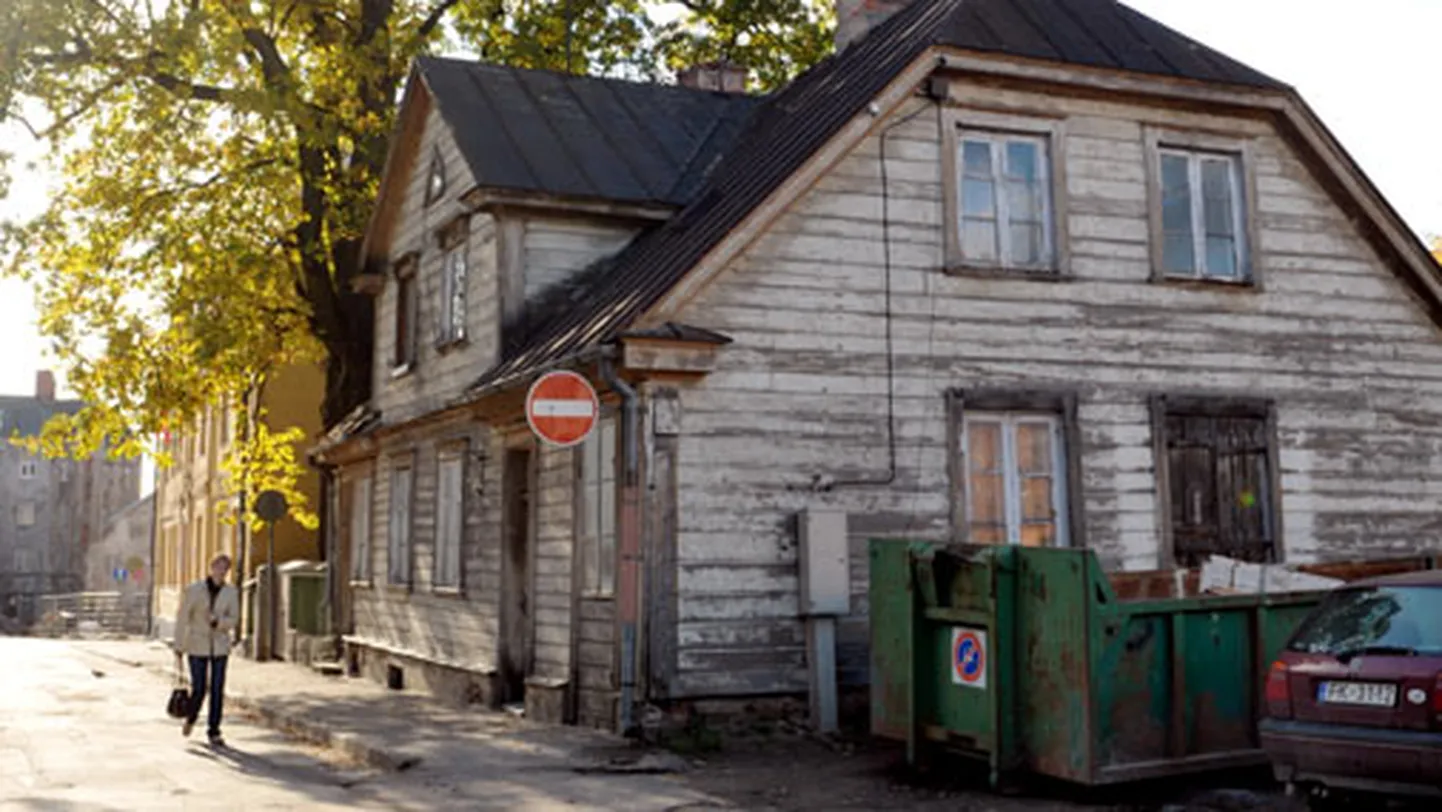 Raksta foto
