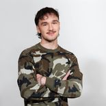 Kenneth Riisenberg