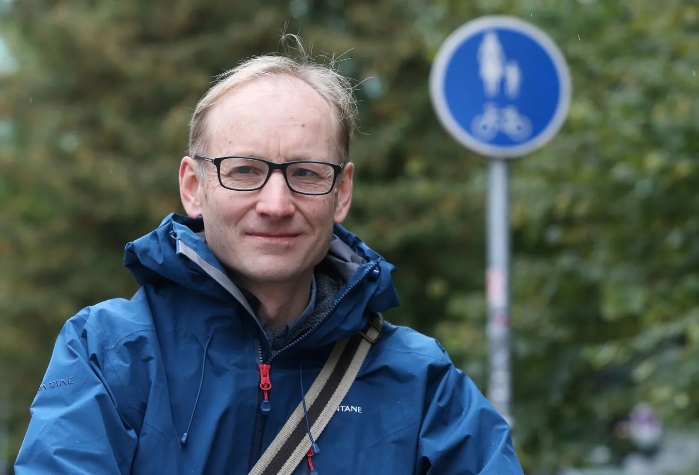 Pärtel Piirimäe