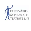 Eesti väike- ja projektiteatrite liit
