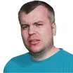 Kunnar Kukk