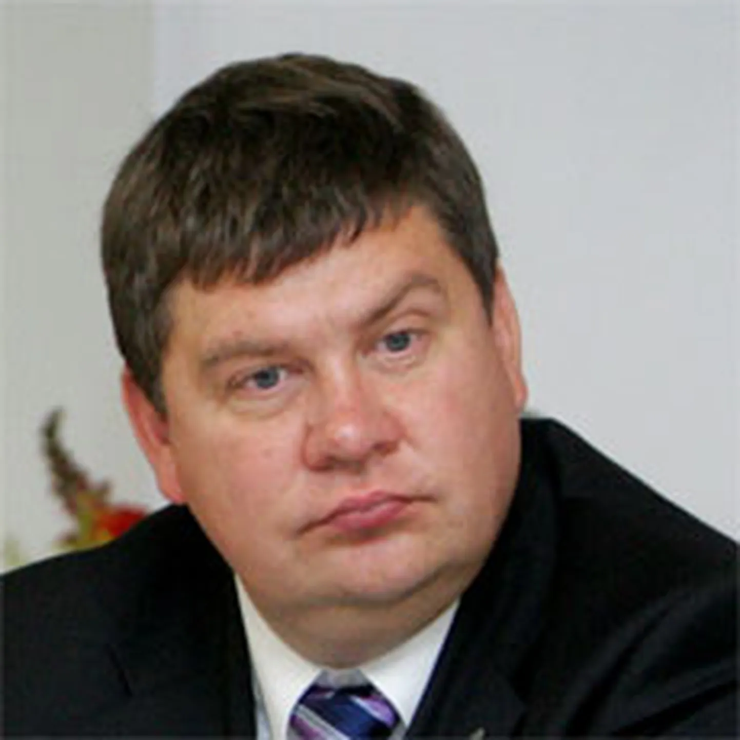 Raksta foto