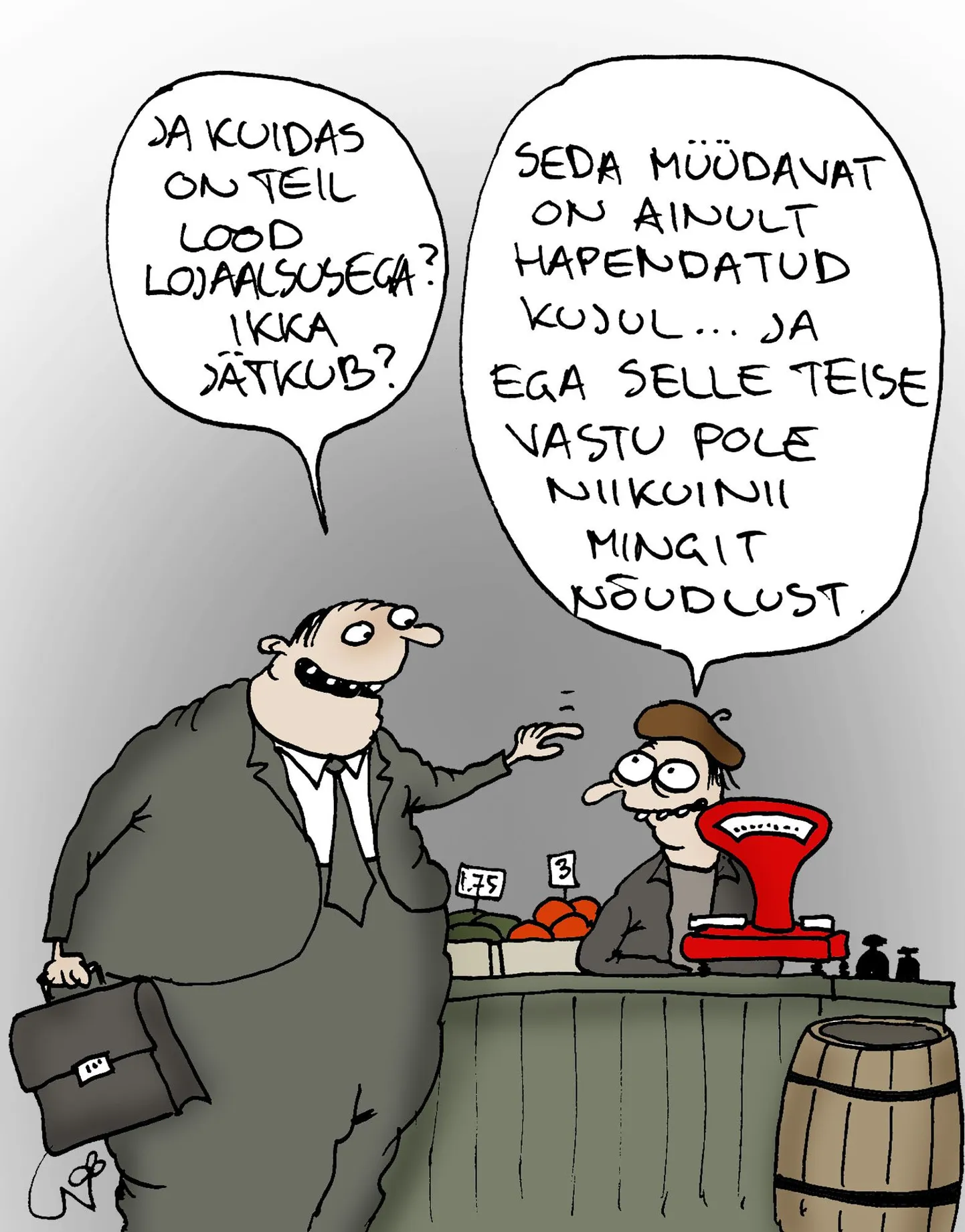 Artikli foto