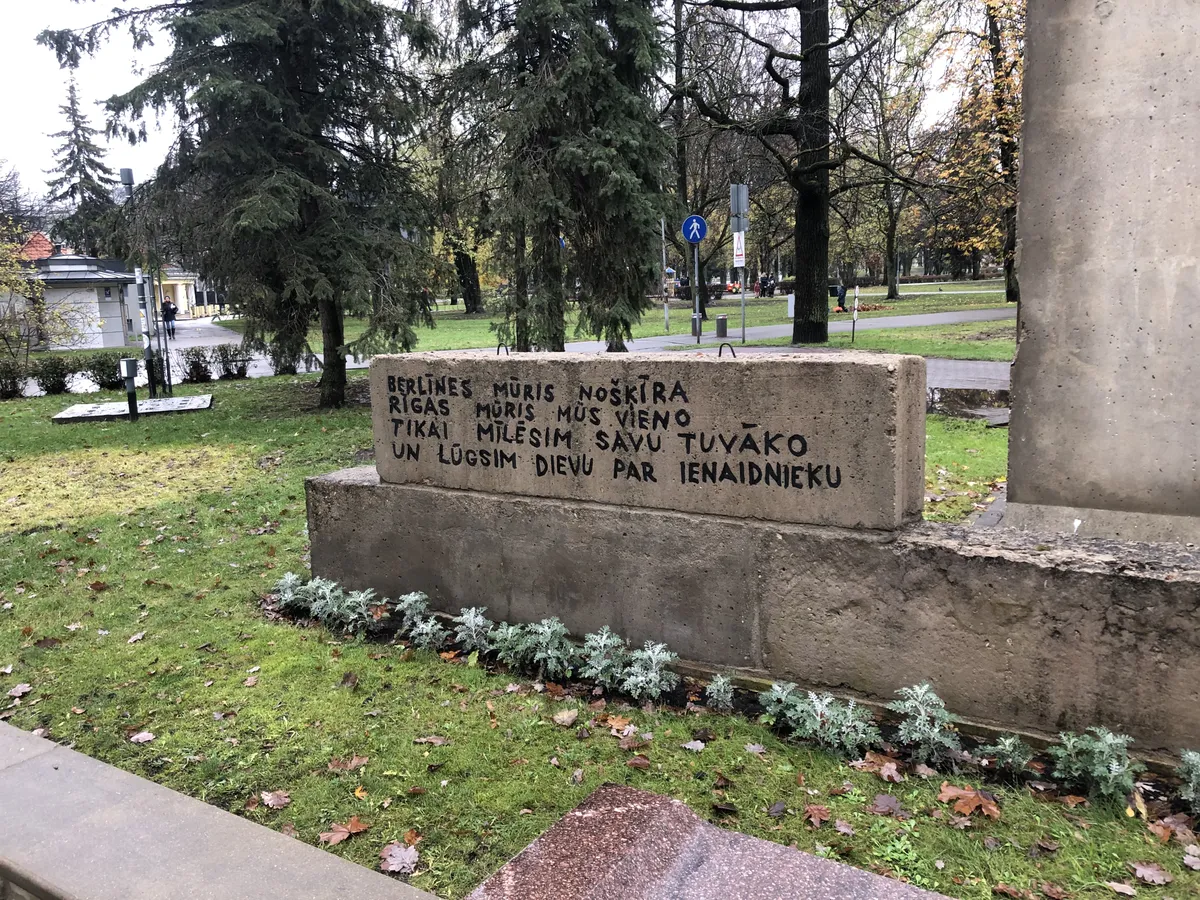 Raksta foto