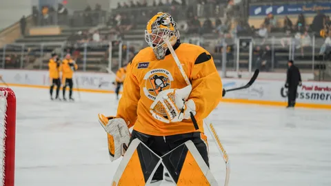 Šilovs ielaiž divas ripas un piedzīvo zaudējumu