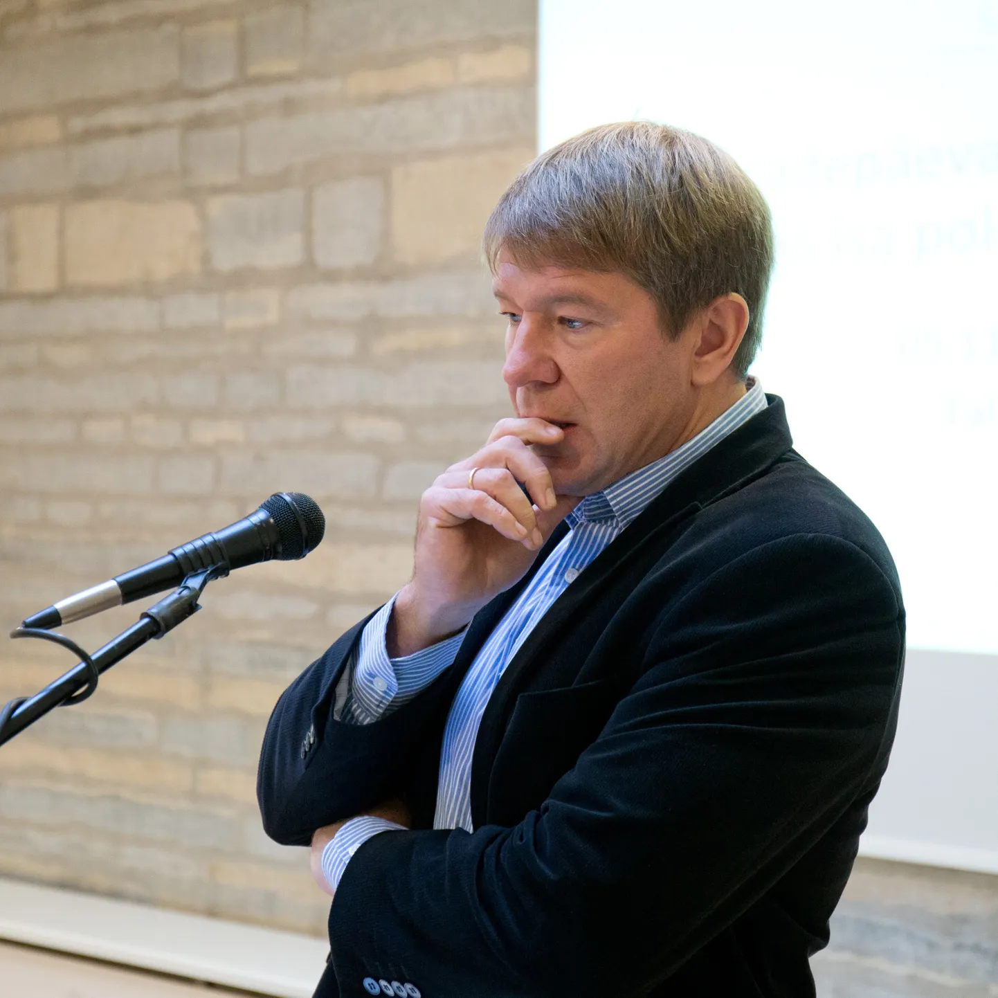 Marko Matvere
