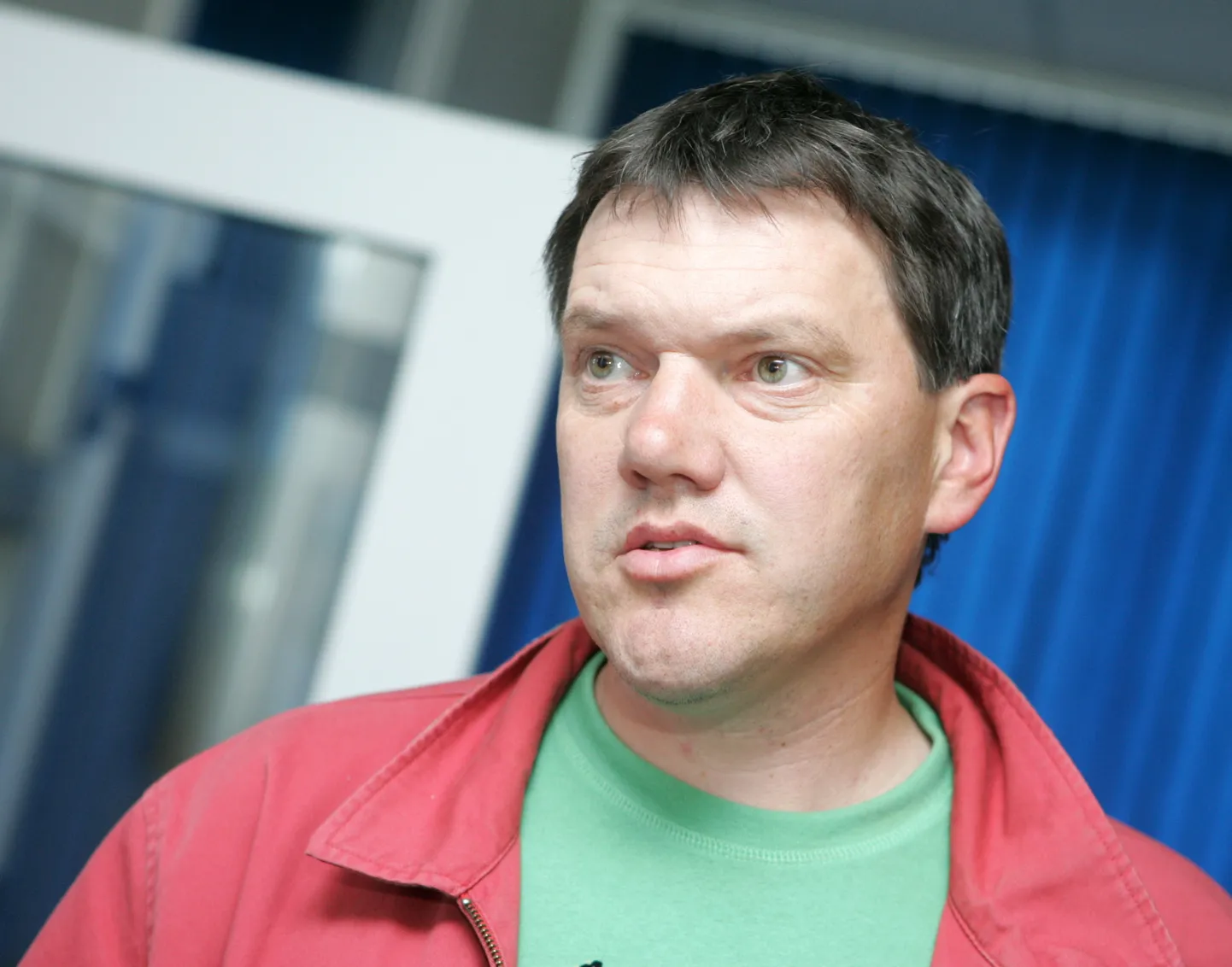 Armands Puče