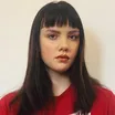 Selma Levrence