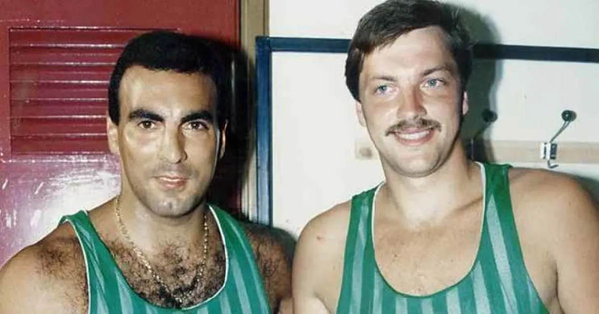 Onlayn porno filmlar: Bitta ayol 20 ta erkakni soradi