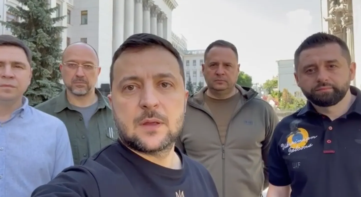 Raksta foto