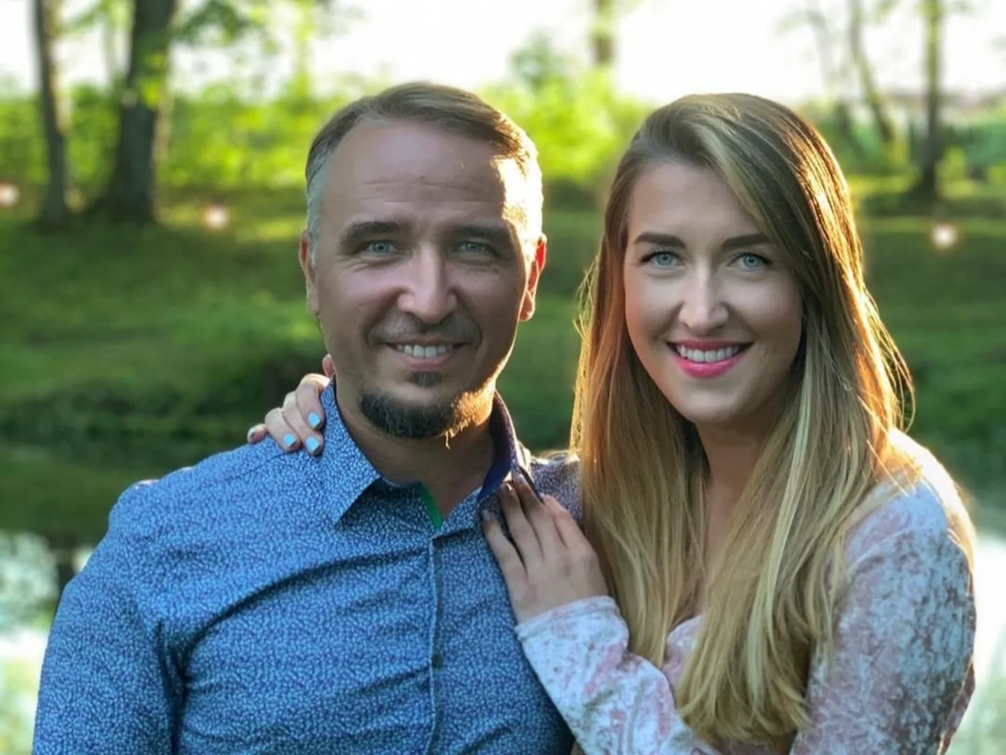 Raksta foto