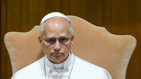 Paavst hoiatab tehisaru manifestis orjuse uute vormide eest