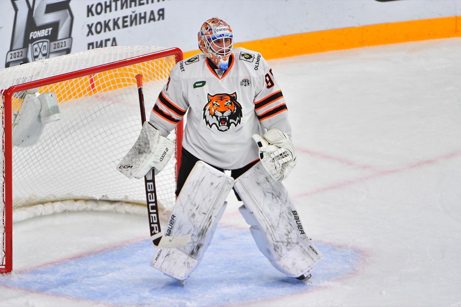 Jānis Kalniņš