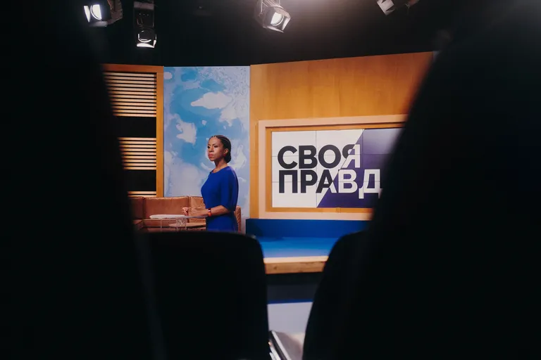 Фото статьи
