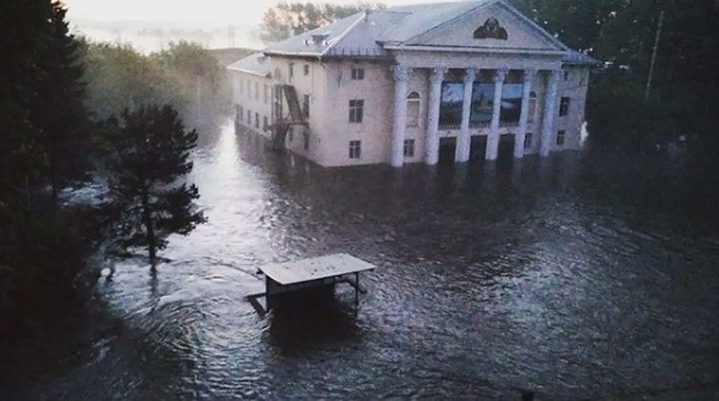 Фото статьи
