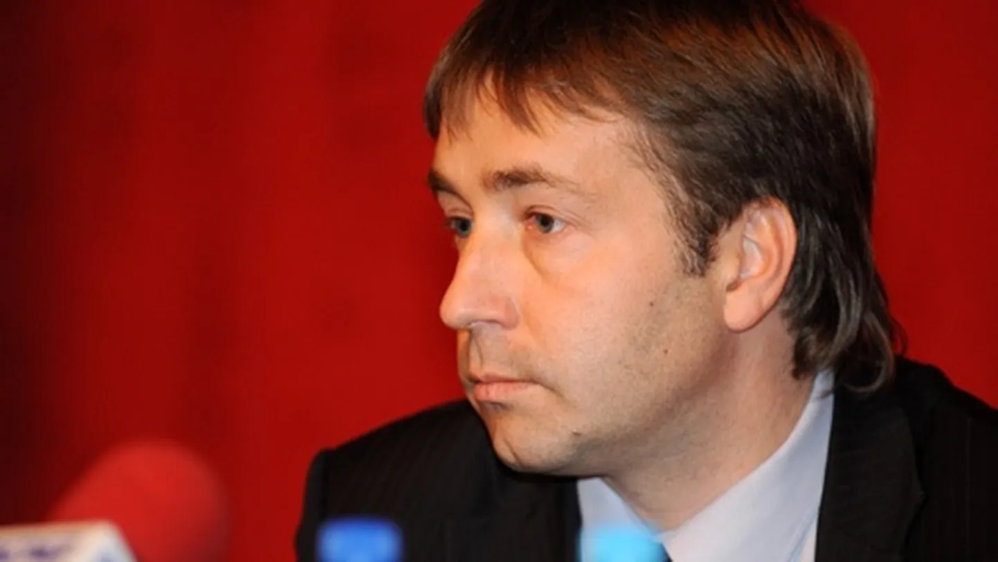 Raksta foto