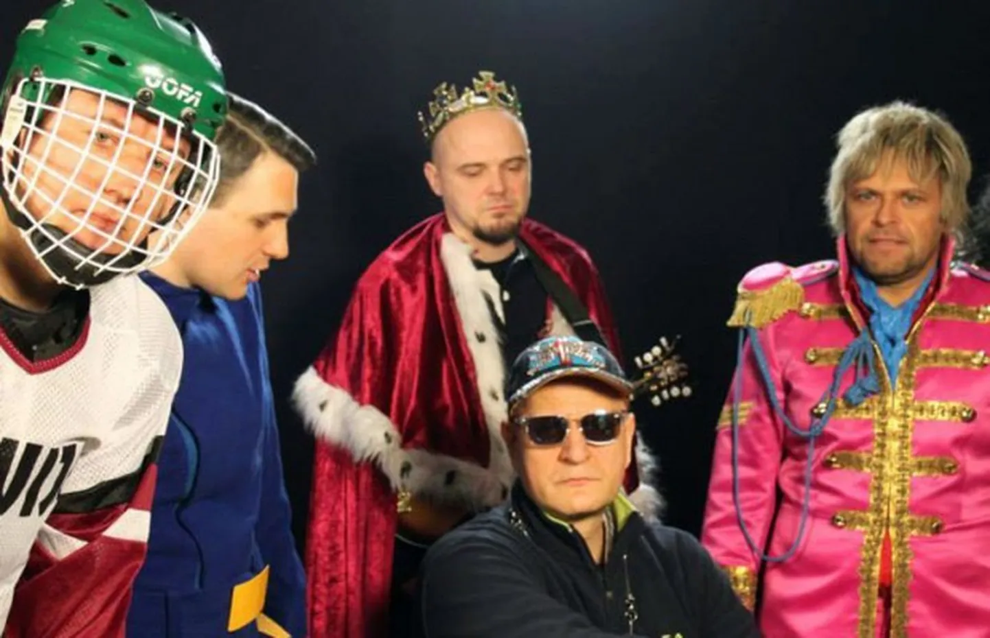 Raksta foto