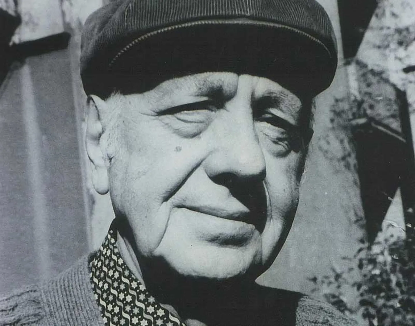 Vasko Popa