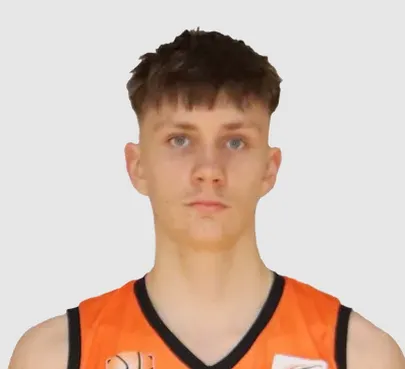 Oliver Kullamäe