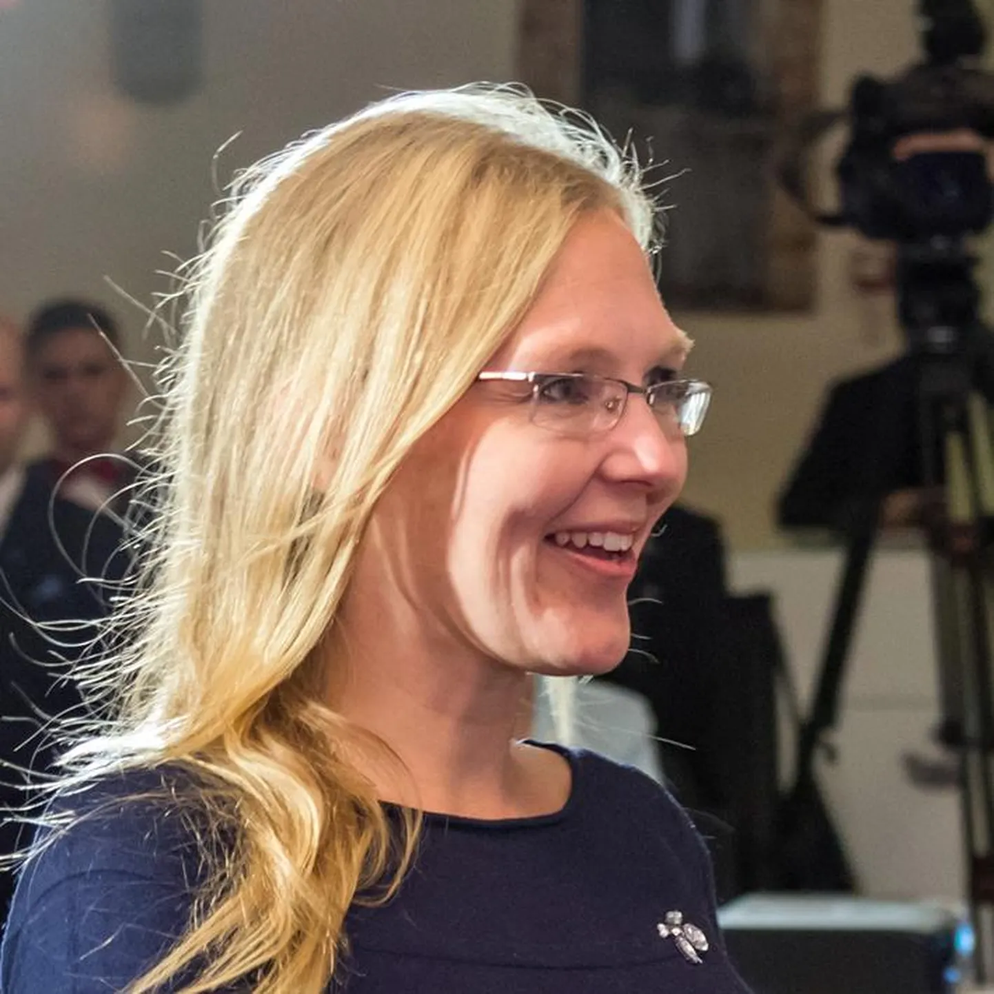 Maris Jõgeva
