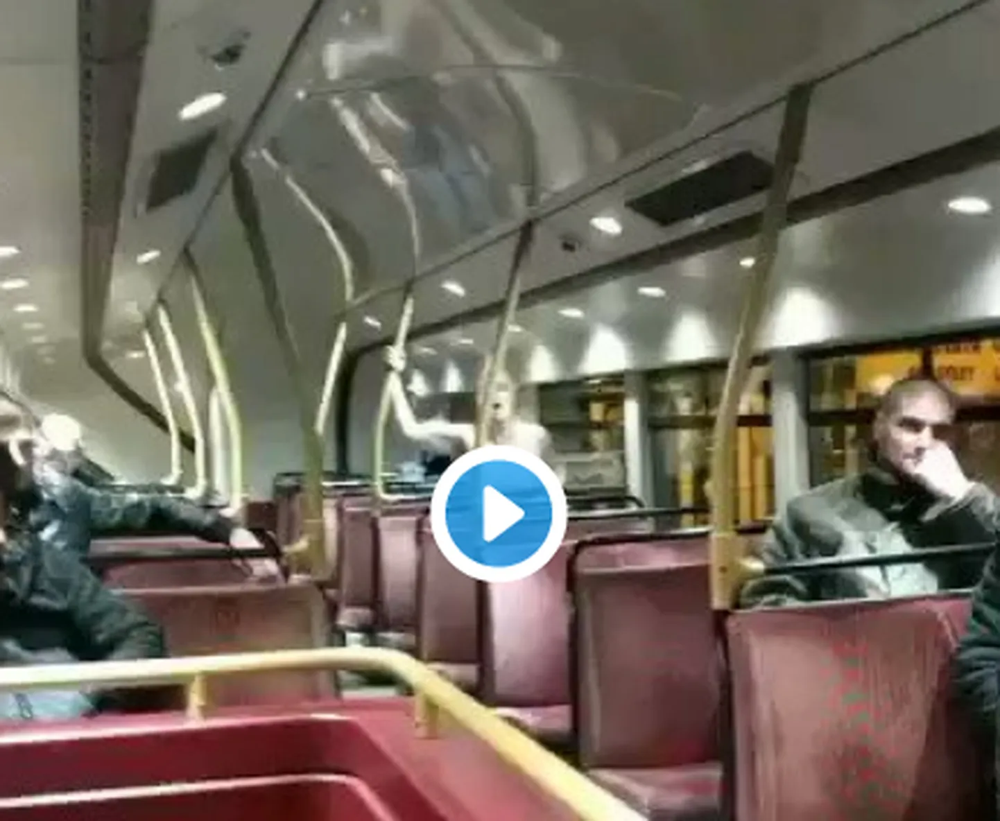 Фото статьи