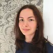 Oksana Belova-Dalton