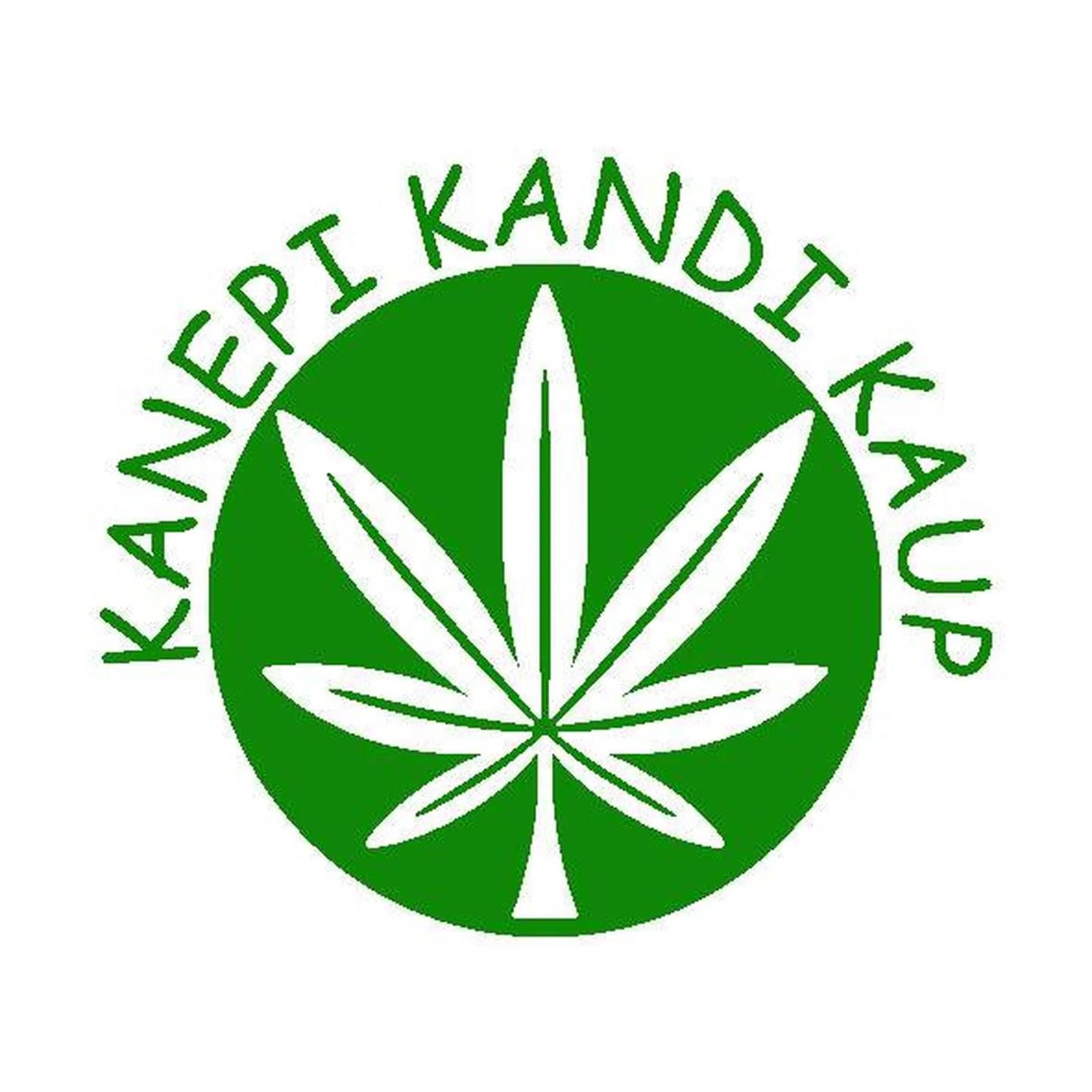 Nüüd saavad Kanepi valla ettevõtted kasutada oma toodetel märki „Kanepi kandi kaup”. Logo eesmärk on tutvustada valda ning valla territooriumil valmistatavaid tooteid. Märki võib kasutada nii toidu- kui ka tööstuskaupadel.