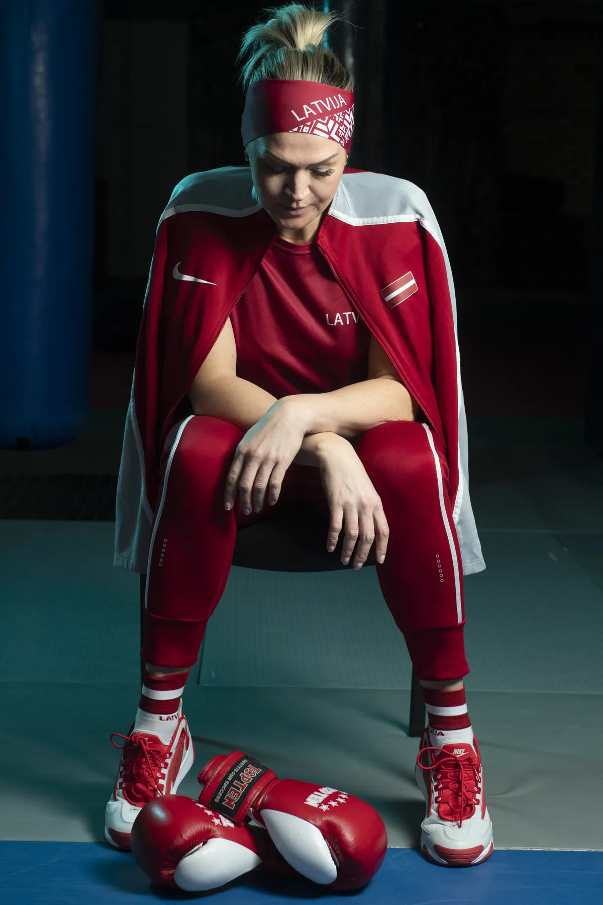 Linda Ābele
